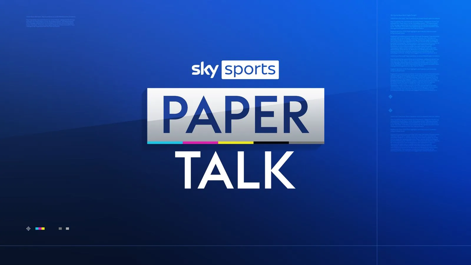 Alonso determined to keep Enzo Fernandez at Chelsea amid Real Madrid links image 1