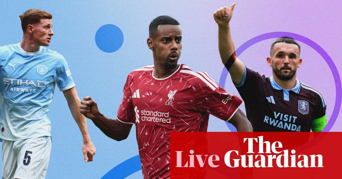 Isak’s Return to St James’ Park