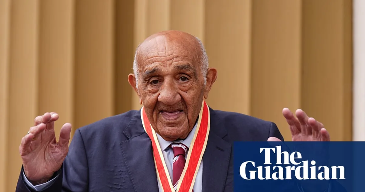 Sir Billy Boston: A Rugby League Legend