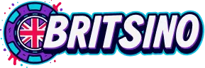 Britsino