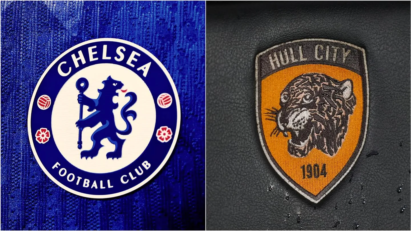 Chelsea vs. Hull City: Match Preview