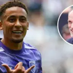 England squad: Will Cole Palmer, Phil Foden and Trent Alexander-Arnold be left out again after World Cup snubs?