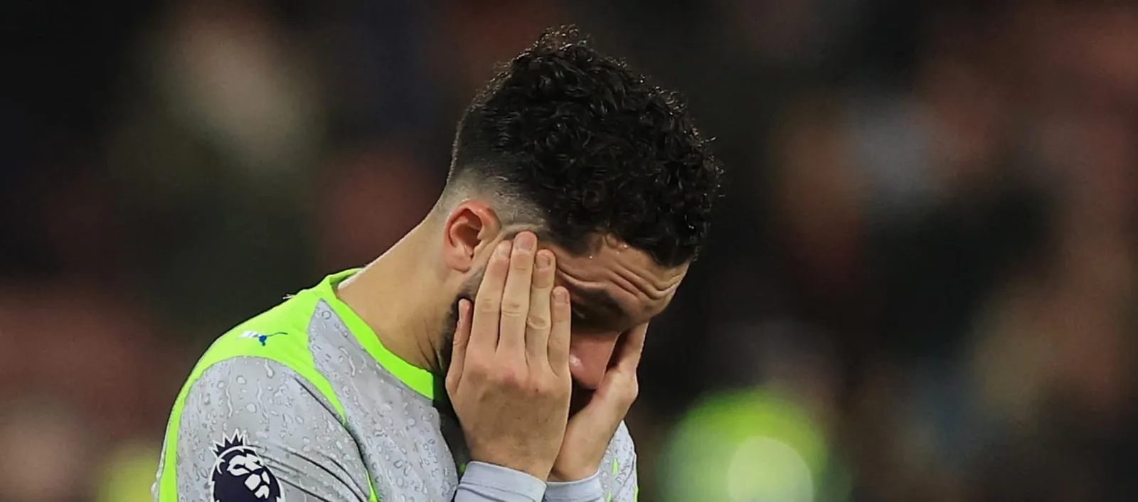 Manchester City players considered for FPL gameweek three selections image 1