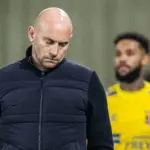 Hibernian vs Kilmarnock: Scottish Premiership updates & report