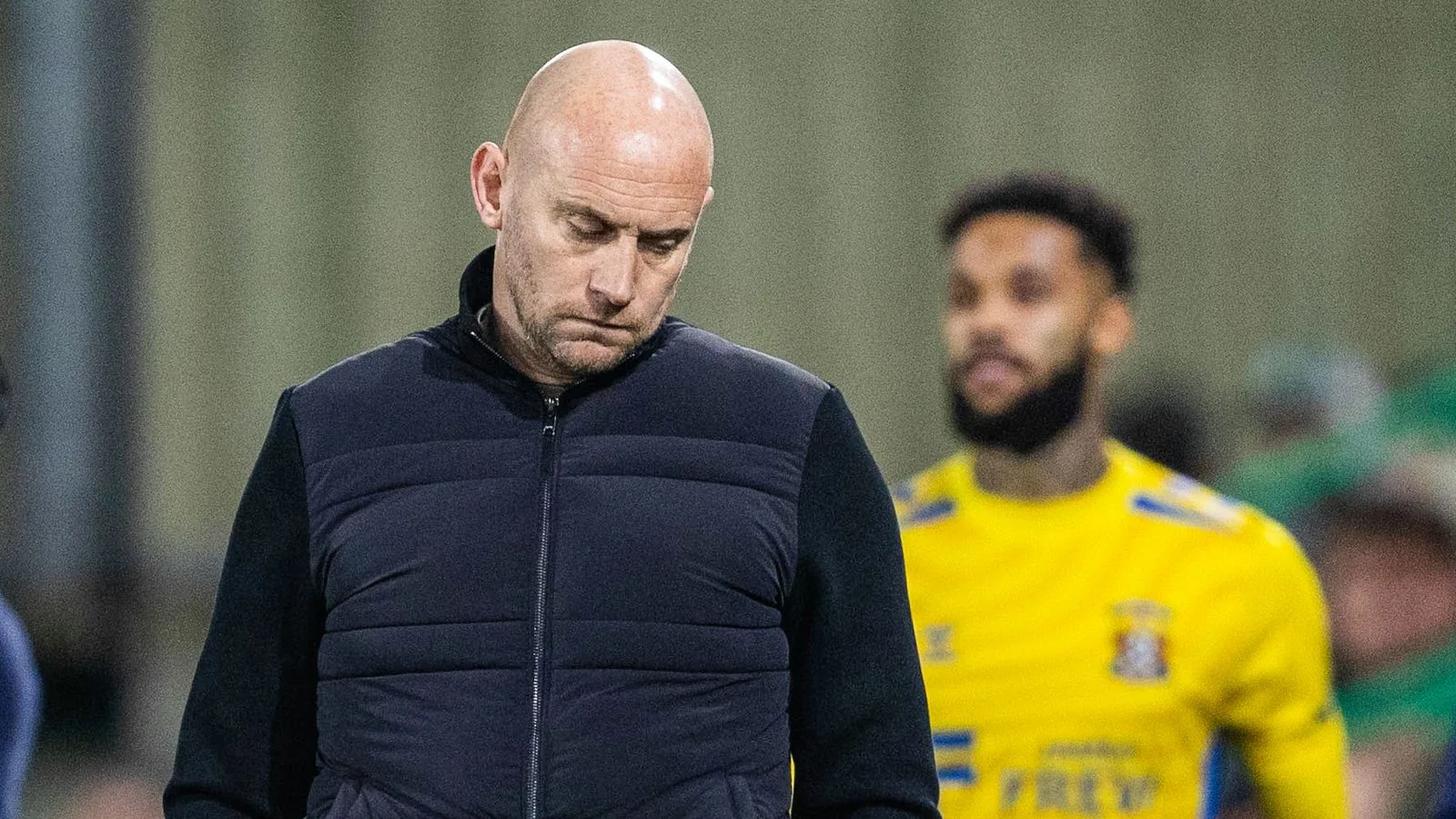 Easter Road sees Kilmarnock secure first league victory against Hibernian image 1